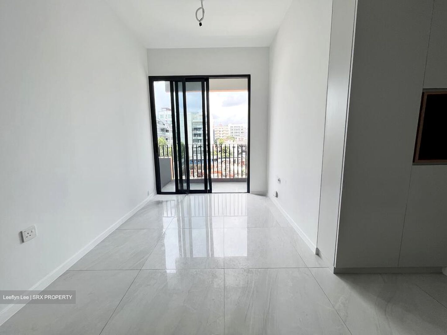 Rezi 24 (D14), Apartment #525584781